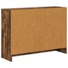 Produktminiatyrbild 8 av 13