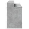 Produktminiatyrbild 8 av 14