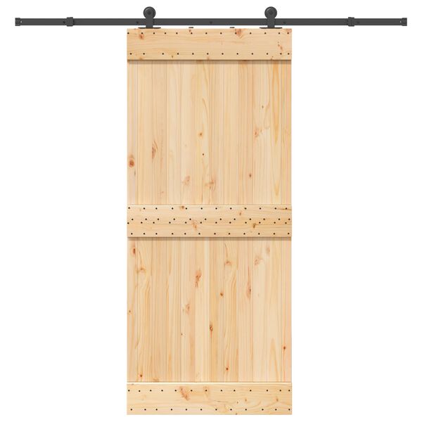Visar produktbild 4 av 8