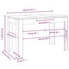Produktminiatyrbild 10 av 11