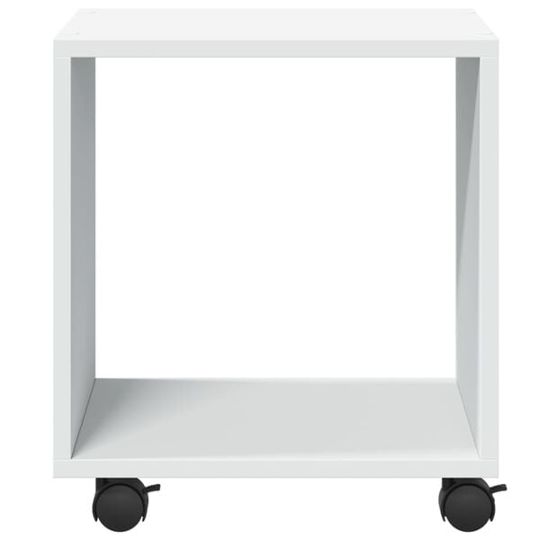 Visar produktbild 4 av 10