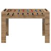 Produktminiatyrbild 4 av 11
