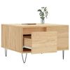Produktminiatyrbild 4 av 11