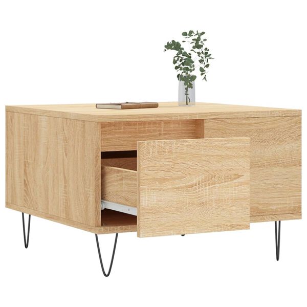 Visar produktbild 4 av 11