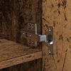 Produktminiatyrbild 10 av 14