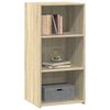 Produktminiatyrbild 3 av 10