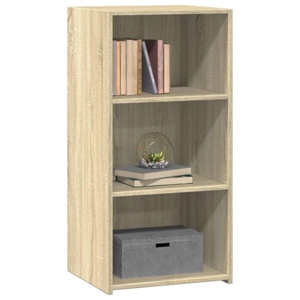 Visar produktbild 3 av 10