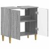 Produktminiatyrbild 2 av 9