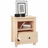 Produktminiatyrbild 3 av 10