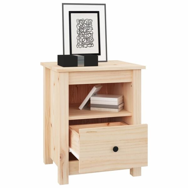 Visar produktbild 3 av 10