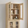 Produktminiatyrbild 8 av 13