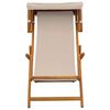 Produktminiatyrbild 4 av 11