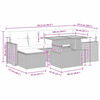 Produktminiatyrbild 15 av 21