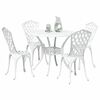 Produktminiatyrbild 3 av 13