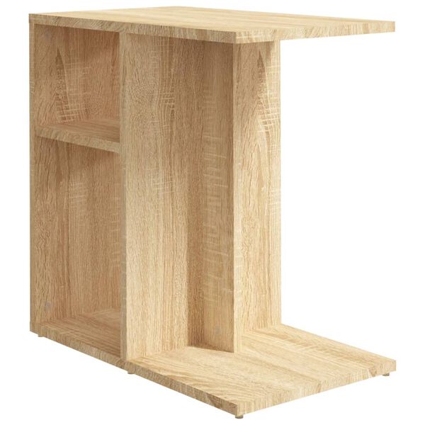Visar produktbild 1 av 10