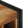 Produktminiatyrbild 7 av 12