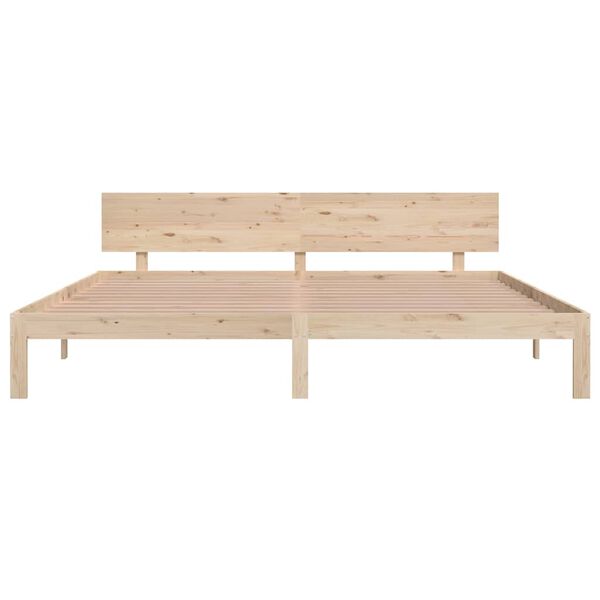 Visar produktbild 4 av 8