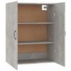 Produktminiatyrbild 5 av 11