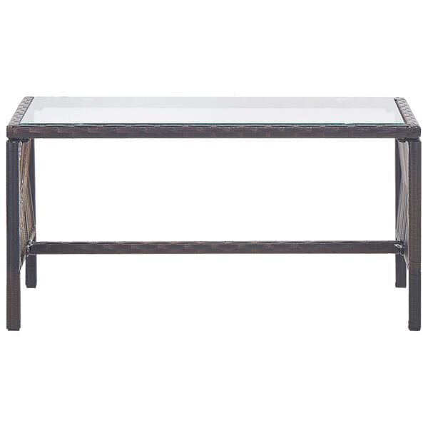 Visar produktbild 4 av 18