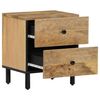 Produktminiatyrbild 3 av 11