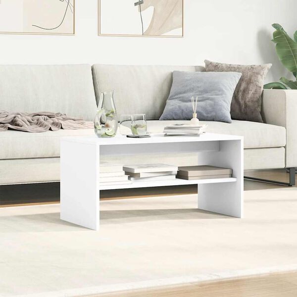 Visar produktbild 4 av 10