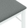 Produktminiatyrbild 8 av 12