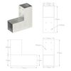 Produktminiatyrbild 8 av 8