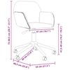 Produktminiatyrbild 9 av 9