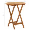 Produktminiatyrbild 12 av 13