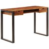 Produktminiatyrbild 10 av 10