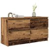 Produktminiatyrbild 4 av 13