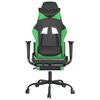 Produktminiatyrbild 3 av 15