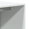 Produktminiatyrbild 8 av 11