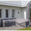 Produktminiatyrbild 2 av 14