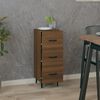 Produktminiatyrbild 3 av 10