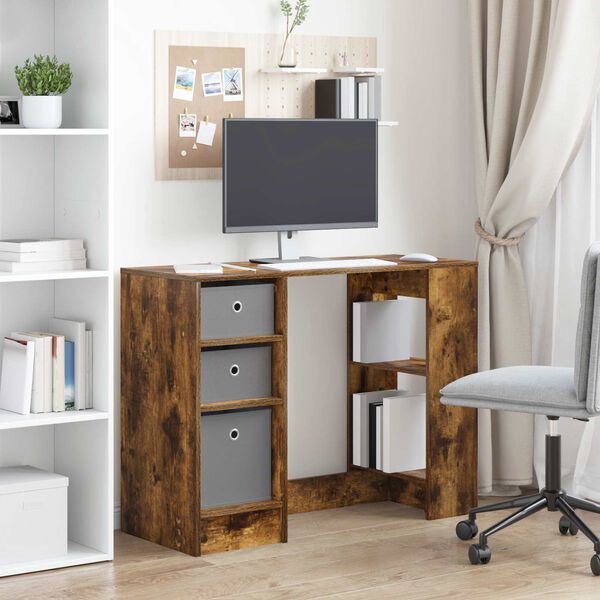 Visar produktbild 4 av 13