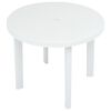 Produktminiatyrbild 3 av 5