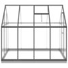 Produktminiatyrbild 4 av 11