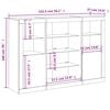 Produktminiatyrbild 17 av 18