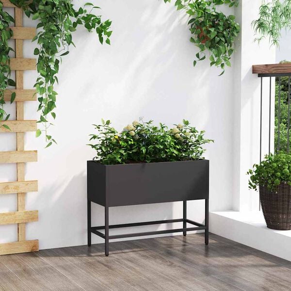 Visar produktbild 4 av 12