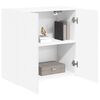 Produktminiatyrbild 3 av 13
