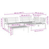 Produktminiatyrbild 7 av 7