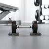 Produktminiatyrbild 2 av 11