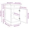 Produktminiatyrbild 16 av 18
