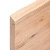 Produktminiatyrbild 8 av 10