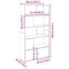 Produktminiatyrbild 9 av 10