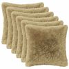 Light_Green