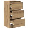 Produktminiatyrbild 5 av 13