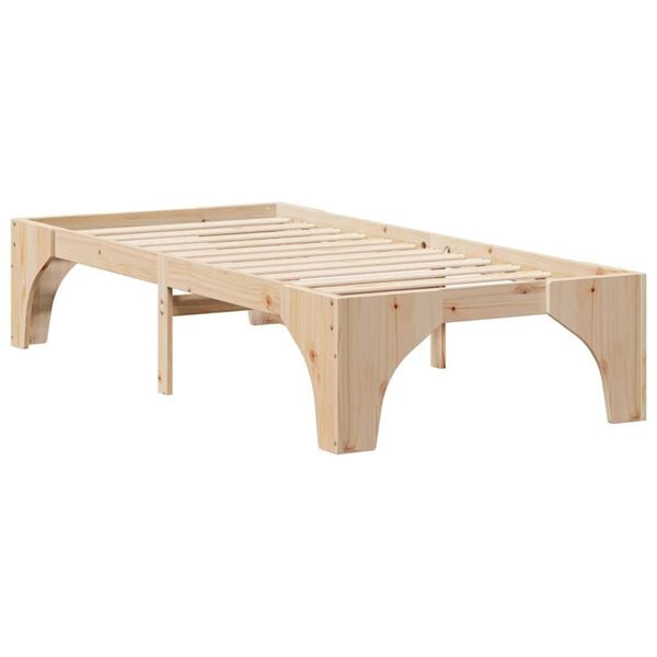 Visar produktbild 4 av 10