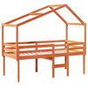 Produktminiatyrbild 3 av 12